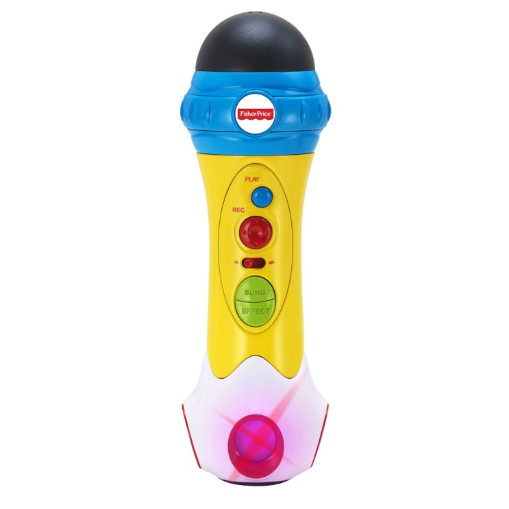 의외로 인기있는 피셔프라이스 Kids Station Toys 래핑 레코딩 마이크, 혼합 색상 추천합니다 의외로 인기있는 피셔프라이스 Kids Station Toys 래핑 레코딩 마이크, 혼합 색상 추천합니다