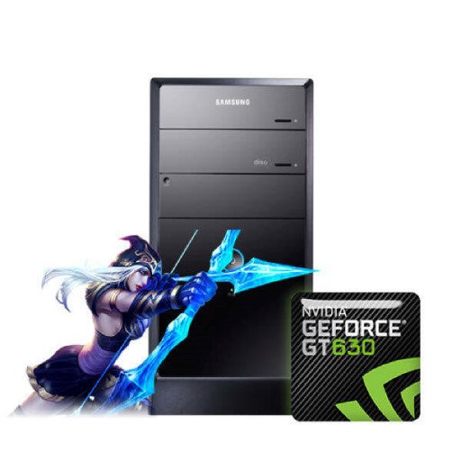 요즘 인기있는 중고리퍼 연말특가 데스크탑6 DB400T6A/인텔 코어i7 6700 (3.4GHz)/DDR3 8GB/SSD 240GB + HDD 1TB/지포스 GTX1050//윈도우