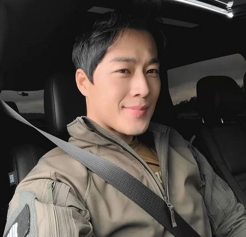 강철부대 최영재 프로필, 와이프 강철부대 최영재 프로필, 와이프