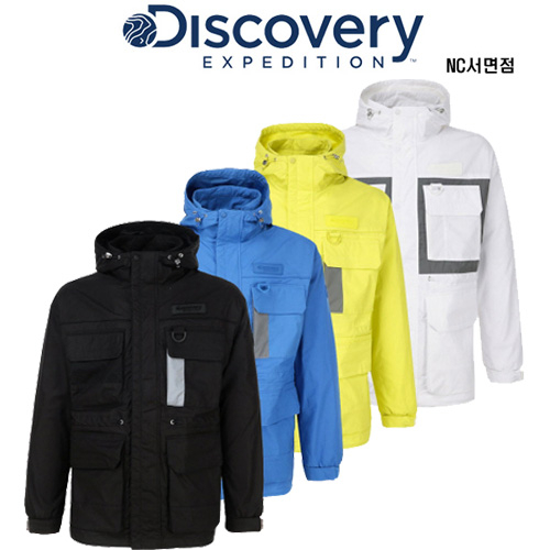 의외로 인기있는 디스커버리 남성 홈볼트(HUMBOLDT) 사파리 방풍자켓 DMWJ3C911NCBS 좋아요 의외로 인기있는 디스커버리 남성 홈볼트(HUMBOLDT) 사파리 방풍자켓 DMWJ3C911NCBS 좋아요