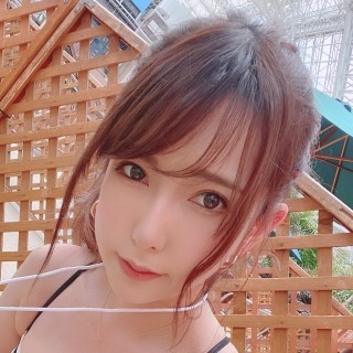 4月27日 AV女優 週間人気ランキング2021年 更新 (AV배우) 4月27日 AV女優 週間人気ランキング2021年 更新 (AV배우)
