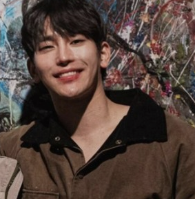 육준서 나이 “강철부대” 압도적인 1등이 목표