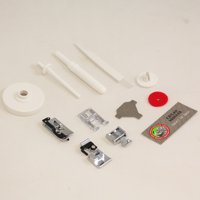 잘나가는 JUKI HZL-LB5020형 컴퓨터 재봉틀, 상세페이지 참조 좋아요 잘나가는 JUKI HZL-LB5020형 컴퓨터 재봉틀, 상세페이지 참조 좋아요