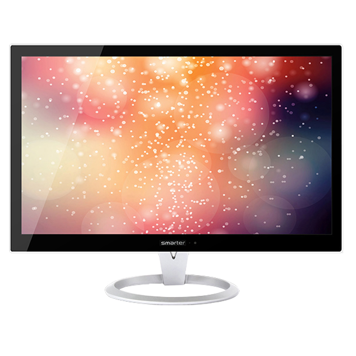 잘나가는 한성컴퓨터 일체형PC smarter K2700-5SW (i5-7200U), WIN10 Home, RAM 4GB, SSD 120GB ··· 잘나가는 한성컴퓨터 일체형PC smarter K2700-5SW (i5-7200U), WIN10 Home, RAM 4GB, SSD 120GB ···
