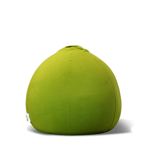 인기있는 요기보 드롭 소파, Olive Green (올리브 그린) 추천해요 인기있는 요기보 드롭 소파, Olive Green (올리브 그린) 추천해요