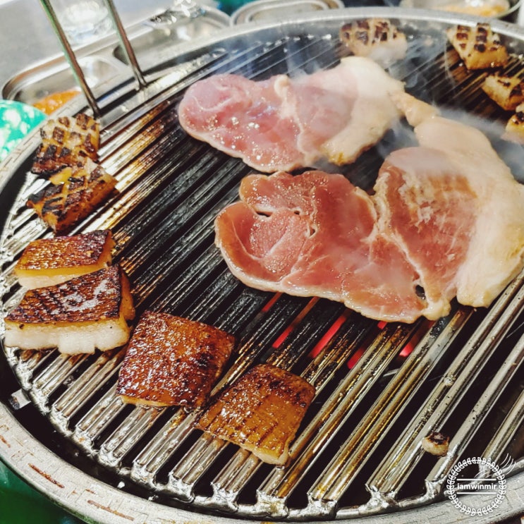 이수역 한때 줄 서서 먹던 용범이네인계동껍데기 이수역 한때 줄 서서 먹던 용범이네인계동껍데기