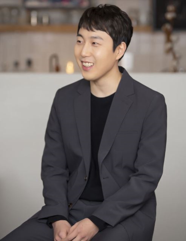  내 맘대로 정한 버스커버스커 (장범준) 노래 모음 (버스커버스커 장범준 노래 추천)