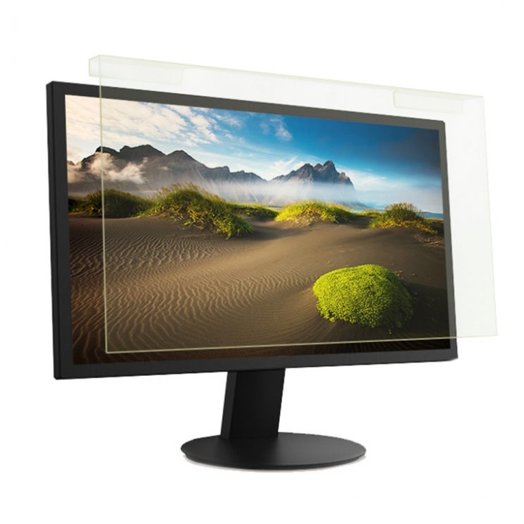 인기있는 다번다 모니터용 블루라이트 차단 필터 BG+5385EA SW+5385EA, imac 27인치 추천합니다 인기있는 다번다 모니터용 블루라이트 차단 필터 BG+5385EA SW+5385EA, imac 27인치 추천합니다