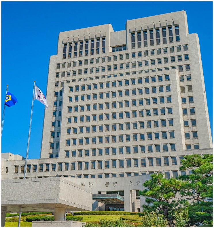  명도소송전문변호사, 실력보다 중요한 1가지