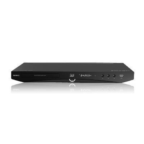 요즘 인기있는 4K 블루레이 DVD 플레이어 GIEC/제이코 BDP-G4305 3d dvd 비디오 레, 01 세트 메뉴, 01 블랙 좋아요 요즘 인기있는 4K 블루레이 DVD 플레이어 GIEC/제이코 BDP-G4305 3d dvd 비디오 레, 01 세트 메뉴, 01 블랙 좋아요