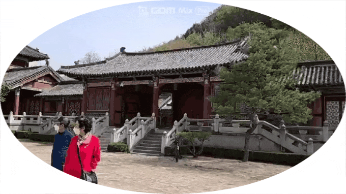  충북단양가볼만한곳 단양온달국민관광지 가족여행지로 추천요