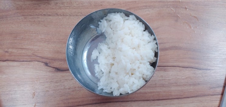  살빼기 한달째, 남자분들 살 이렇게 빼세요.