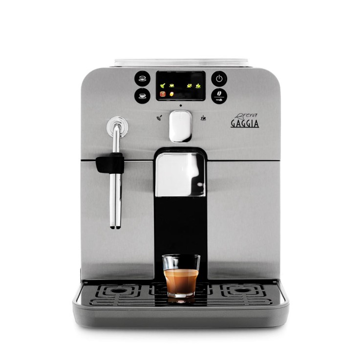 최근 인기있는 가찌아 브레라 전자동, 가찌아 브레라 전자동 커피머신 추천합니다