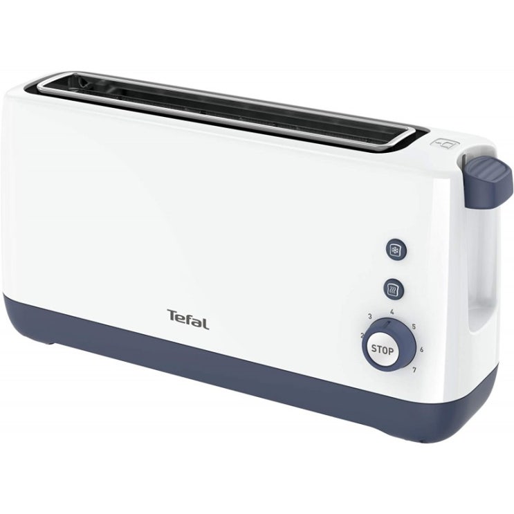 선택고민 해결 이태리직송 TEFAL 토스터 미니 TL302110 - 컴팩트 빵 그릴 슬릿, 단일옵션 추천해요 선택고민 해결 이태리직송 TEFAL 토스터 미니 TL302110 - 컴팩트 빵 그릴 슬릿, 단일옵션 추천해요