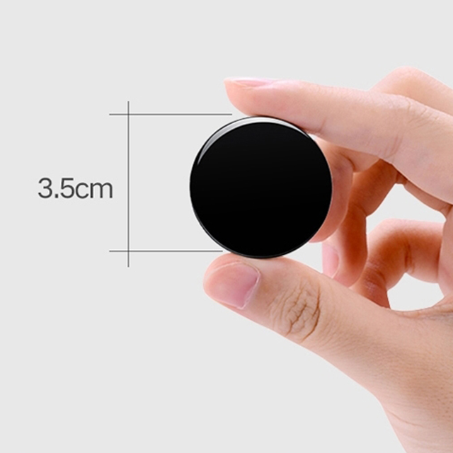 가성비갑 초소형 녹음기 브로치 뱃지형 원형 3.5cm 20시간 녹음, 16GB/B형 좋아요 가성비갑 초소형 녹음기 브로치 뱃지형 원형 3.5cm 20시간 녹음, 16GB/B형 좋아요