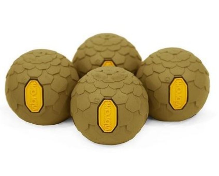 인지도 있는 헬리녹스 Helinox Ball Feet 비브람 볼 핏 접이식 캠핑의자 볼 미끄럼 방지, Vibram Ball Feet 45mm 啡 추천합니다 인지도 있는 헬리녹스 Helinox Ball Feet 비브람 볼 핏 접이식 캠핑의자 볼 미끄럼 방지, Vibram Ball Feet 45mm 啡 추천합니다