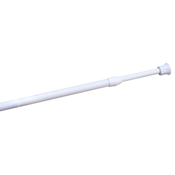 최근 많이 팔린 영일레일 압착봉 지름 13mm 2호 45~70cm, 화이트, 1개 추천합니다 최근 많이 팔린 영일레일 압착봉 지름 13mm 2호 45~70cm, 화이트, 1개 추천합니다