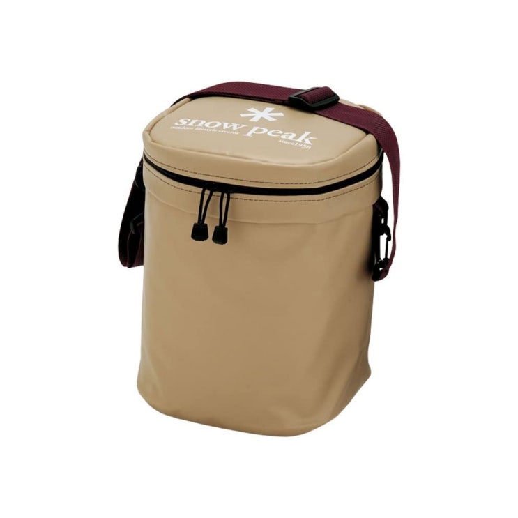 후기가 좋은 스노우피크 snow peak 쿨러 박스 소프트 쿨러 11L FP-111 추천합니다 후기가 좋은 스노우피크 snow peak 쿨러 박스 소프트 쿨러 11L FP-111 추천합니다