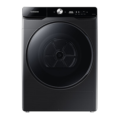많이 팔린 삼성전자 DV16T8740BV 의류건조기 16kg 내부케어코스 AI초고속건조 블랙 케비어, 건조기/건조기 ··· 많이 팔린 삼성전자 DV16T8740BV 의류건조기 16kg 내부케어코스 AI초고속건조 블랙 케비어, 건조기/건조기 ···