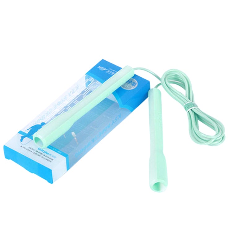 최근 인기있는 김수열줄넘기 골드플러스 K-415, 민트 추천해요 최근 인기있는 김수열줄넘기 골드플러스 K-415, 민트 추천해요