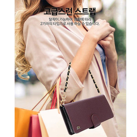가성비 좋은 갤럭시S21 5G 케이스 G991N 자급제 소가죽2 보TEMU 추천합니다 가성비 좋은 갤럭시S21 5G 케이스 G991N 자급제 소가죽2 보TEMU 추천합니다