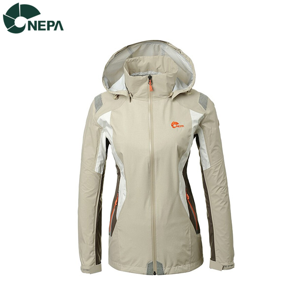 최근 인기있는 NEPA 네파 여성 스테판 방수 자켓 7E20539 추천합니다 최근 인기있는 NEPA 네파 여성 스테판 방수 자켓 7E20539 추천합니다