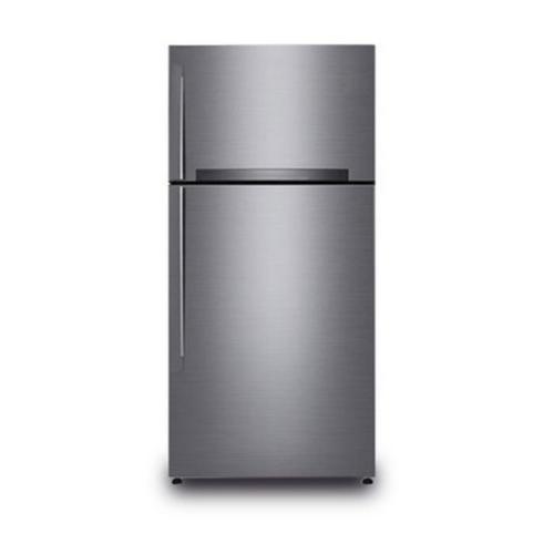 최근 인기있는 LG전자 일반 냉장고 B507SM (507L) ···