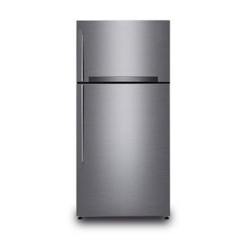 최근 인기있는 LG전자 일반 냉장고 B507SM (507L) ··· 최근 인기있는 LG전자 일반 냉장고 B507SM (507L) ···