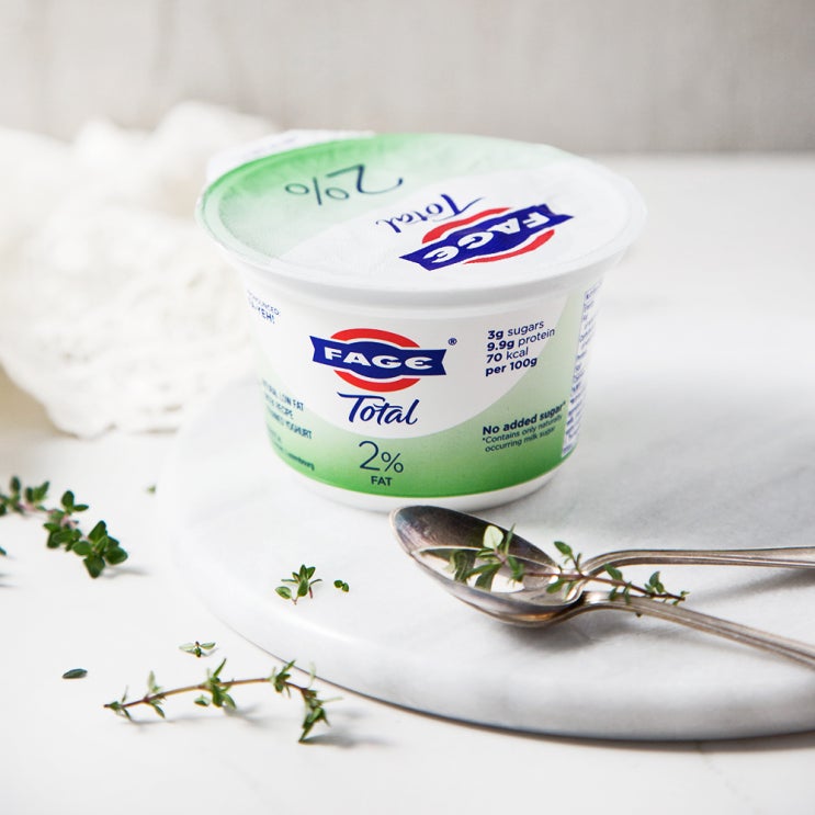 선호도 높은 FAGE 저지방 그릭 요거트 플레인 2%, 170g, 1개 좋아요 선호도 높은 FAGE 저지방 그릭 요거트 플레인 2%, 170g, 1개 좋아요
