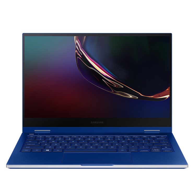 리뷰가 좋은 삼성전자 갤럭시북 플렉스 로얄 블루 노트북 NT930QCG-K58A (i5-1035G4 33.7cm), 256GB, 8GB, WIN10 Home 추천합니다 리뷰가 좋은 삼성전자 갤럭시북 플렉스 로얄 블루 노트북 NT930QCG-K58A (i5-1035G4 33.7cm), 256GB, 8GB, WIN10 Home 추천합니다