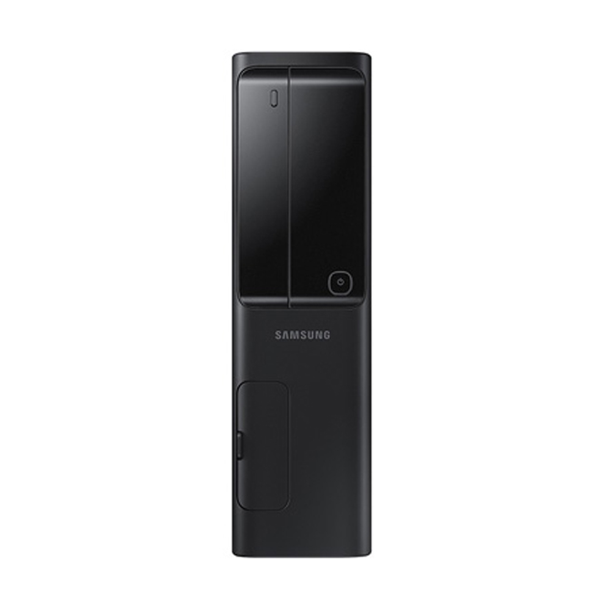 리뷰가 좋은 삼성전자 데스크탑5 DM500SCZ-AD5BA (i5-10400), WIN10 Home, RAM 8GB, NVMe 256GB+HDD 1TB ···