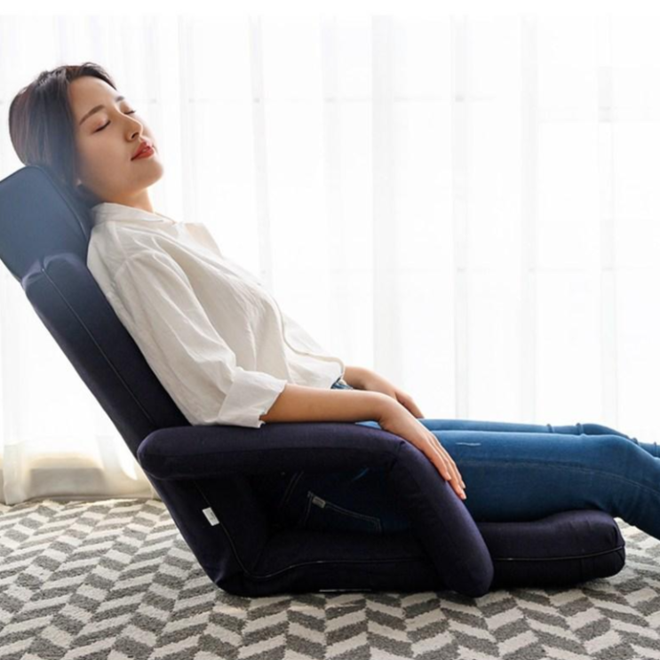 구매평 좋은 풍원테크 참숯 허리디스크 편한 등받이 좌식의자, 페브릭그레이 추천해요 구매평 좋은 풍원테크 참숯 허리디스크 편한 등받이 좌식의자, 페브릭그레이 추천해요