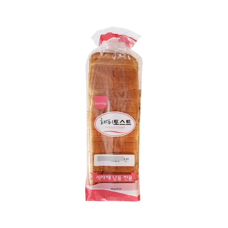 가성비 뛰어난 삼립 해피토스트 식빵, 840g, 15봉 좋아요 가성비 뛰어난 삼립 해피토스트 식빵, 840g, 15봉 좋아요