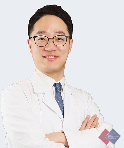  현직치과의사의 조언, 인레이수복부터 크라운수복까지 치아보험 가입 좋을까