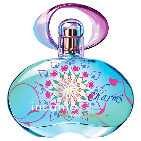 당신만 모르는 페라가모 인칸토 참 EDT, 30ml 추천합니다 당신만 모르는 페라가모 인칸토 참 EDT, 30ml 추천합니다