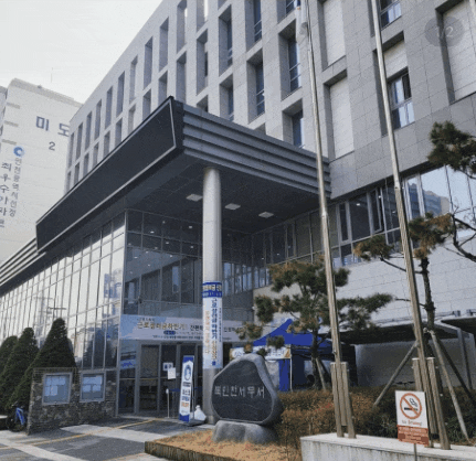 종합소득세 대행 비용?세무사가 솔직하게 말씀드리겠습니다. 종합소득세 대행 비용?세무사가 솔직하게 말씀드리겠습니다.