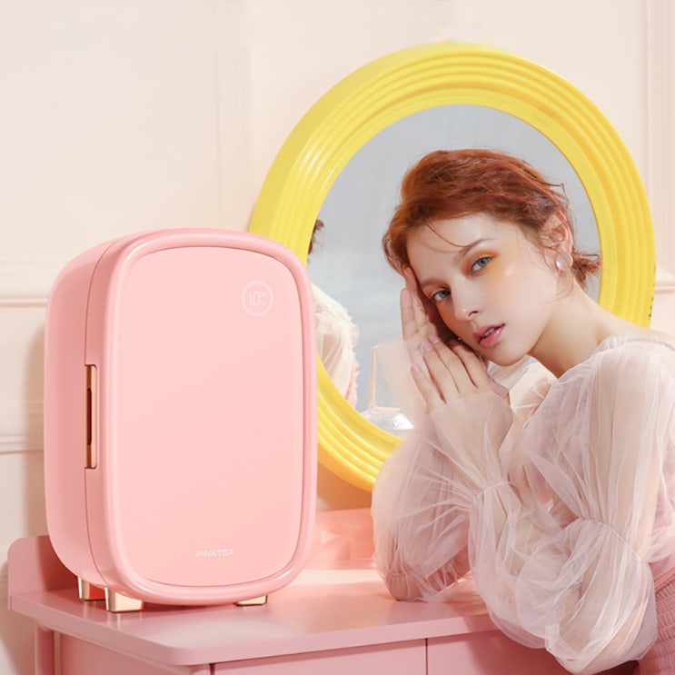 가성비갑 미니짱 너에게서 벽이 느껴져 완벽! 화장품전용냉장고 12리터 mc-12, 화장품냉장고-mc-12 추천해요 가성비갑 미니짱 너에게서 벽이 느껴져 완벽! 화장품전용냉장고 12리터 mc-12, 화장품냉장고-mc-12 추천해요