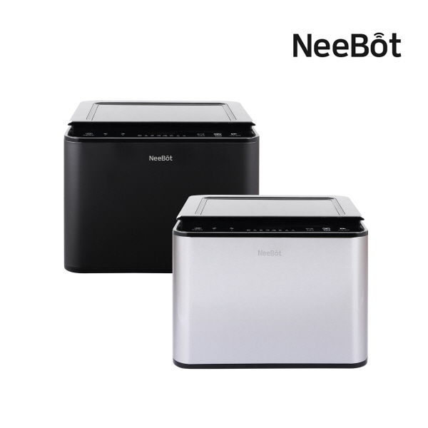 후기가 좋은 니봇 큐브 초음파 세척기 9L 초당 66 000번 듀얼 진동 농약걱정 NO 세재, 딥블랙 ··· 후기가 좋은 니봇 큐브 초음파 세척기 9L 초당 66 000번 듀얼 진동 농약걱정 NO 세재, 딥블랙 ···