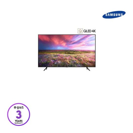 선호도 좋은 삼성전자 QLED TV 65인치 KQ65QT60AFXKR 좋아요 선호도 좋은 삼성전자 QLED TV 65인치 KQ65QT60AFXKR 좋아요