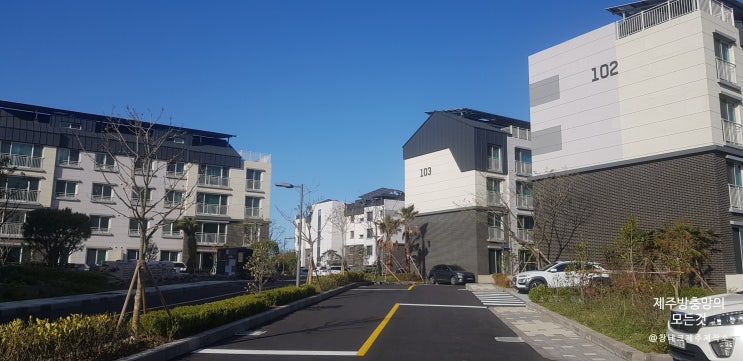  제주방충망 이제야 시공했다는 게... 철이 없었죠. 영평동 효성해링턴코트 2차