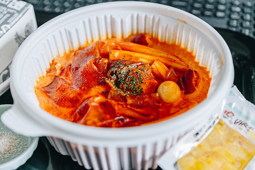 배떡 오창점 사진 5
