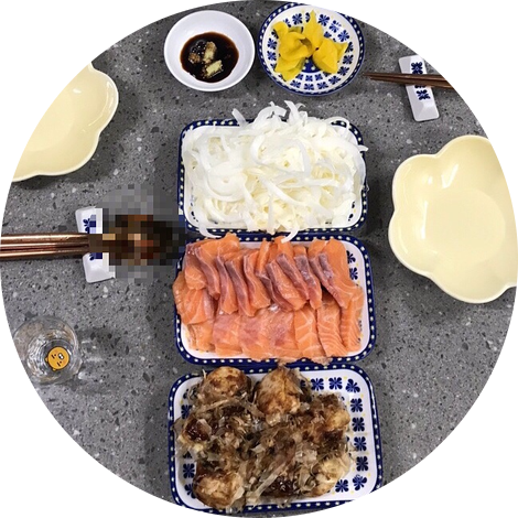  신선한 생연어회 택배 맛집 추천 : 바른씨 노르웨이 연어필렛