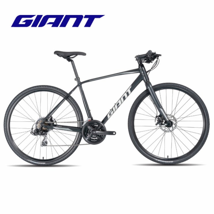인기 많은 GIANT Escape 2 레포츠성인 21인승자전거, 700Cx430MM S + 700C + 21속 좋아요 인기 많은 GIANT Escape 2 레포츠성인 21인승자전거, 700Cx430MM S + 700C + 21속 좋아요