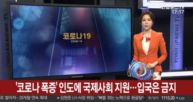  매경이 전하는 세상의 지식