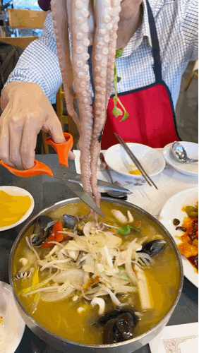 마곡데이트 코스 강서구짬뽕 맛집 : 연화산 마곡동 마곡데이트 코스 강서구짬뽕 맛집 : 연화산 마곡동