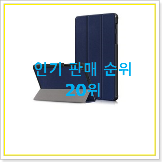  퀄리티 좋은 smp610 선택 특가 구매처