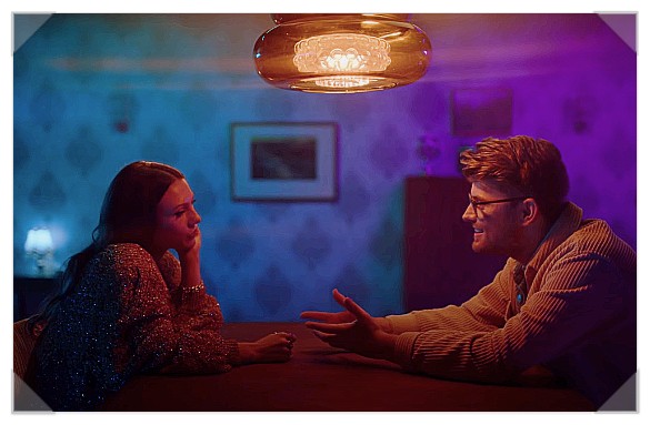  Love to lose 가사 해석, Sandro cavazza 아티스트 리뷰