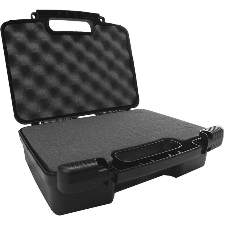 가성비갑 Casematix Travel 하드 케이스는 Lif6 Cube UO Smart Beam Laser AAXA S2 Tenker Cube S6 Philips PicoPix M 가성비갑 Casematix Travel 하드 케이스는 Lif6 Cube UO Smart Beam Laser AAXA S2 Tenker Cube S6 Philips PicoPix M