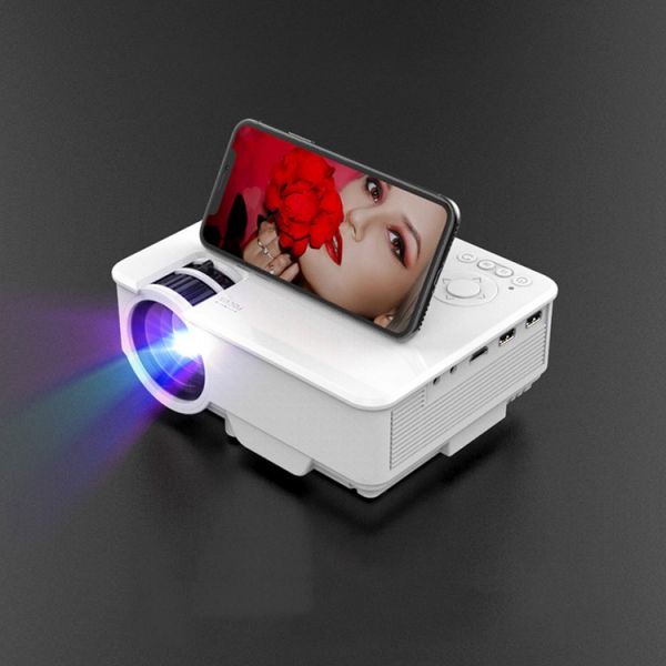 인기 많은 Lightmi T1 wifi 스마트폰 가정용 원룸 자취 갓성비 미니 빔 프로젝터, T1 패키지A 추천합니다 인기 많은 Lightmi T1 wifi 스마트폰 가정용 원룸 자취 갓성비 미니 빔 프로젝터, T1 패키지A 추천합니다