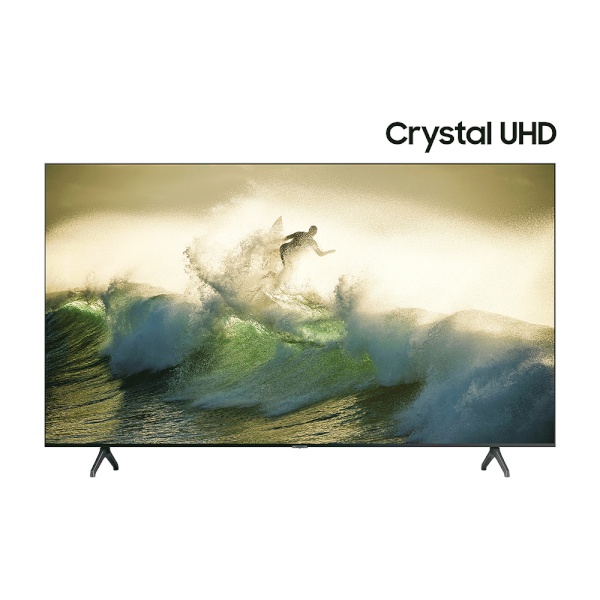 후기가 좋은 삼성전자 프리미엄 고화질 텔레비전 50인치 4K UHD TV HDR10 스마트TV 벽걸이형 기사설치, 벽걸이기사설치 좋아요 후기가 좋은 삼성전자 프리미엄 고화질 텔레비전 50인치 4K UHD TV HDR10 스마트TV 벽걸이형 기사설치, 벽걸이기사설치 좋아요